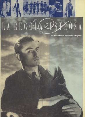 la-regola-estrosa-one-hundered-years-of-italian-male-elegance