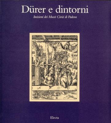 durer-e-dintorni-incisioni-di-musei-civici-di-padova-