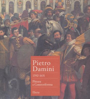pietro-damini-1592-1631-pittura-e-controriforma-