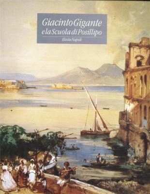 giacinto-gigante-e-la-scuola-di-posillipo-
