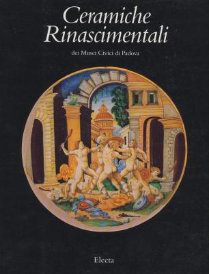 ceramiche-rinascimentali-dei-musei-civici-di-padova-