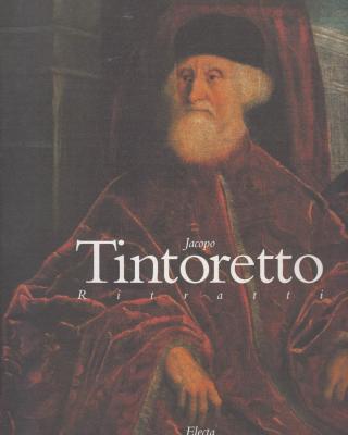 jacopo-tintoretto-ritratti-