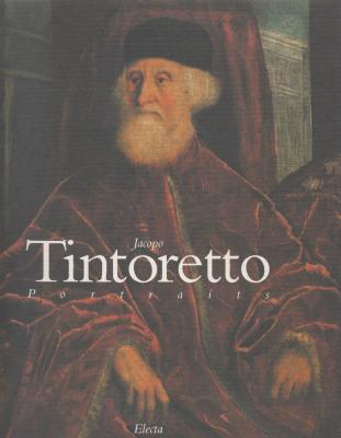 jacopo-tintoretto-portraits-