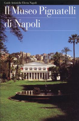 il-museo-pignatelli-di-napoli-