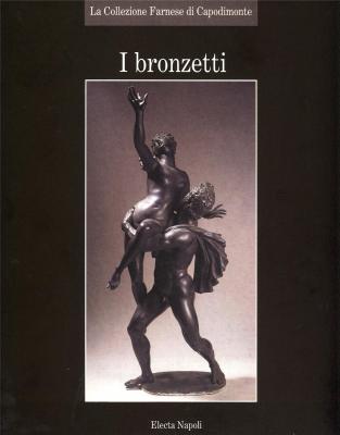 la-collezione-farnese-di-capodimonte-i-bronzetti-