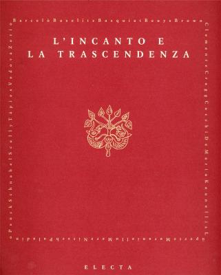 l-incanto-e-la-trascendenza-