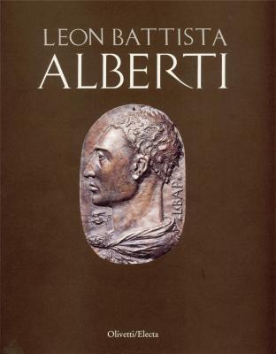 leon-battista-alberti-
