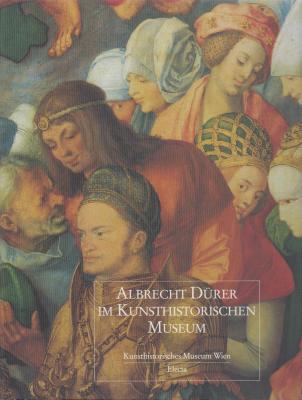 albrecht-dUrer-im-kunsthistorischen-museum