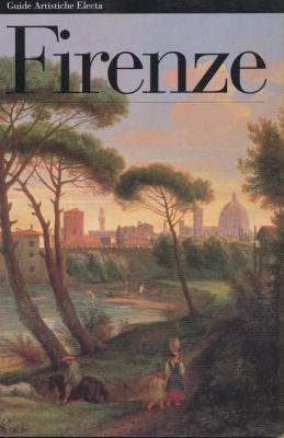 firenze-guide-artistiche-electa