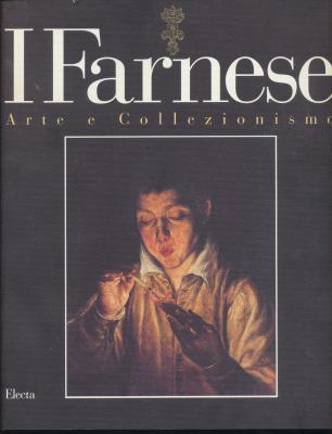 i-farnese-arte-e-collezionismo-