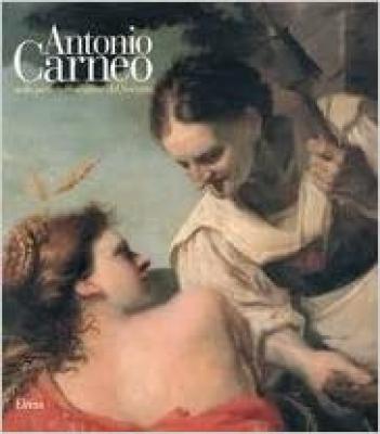 antonio-carneo-nella-pittura-veneziana-del-seicento