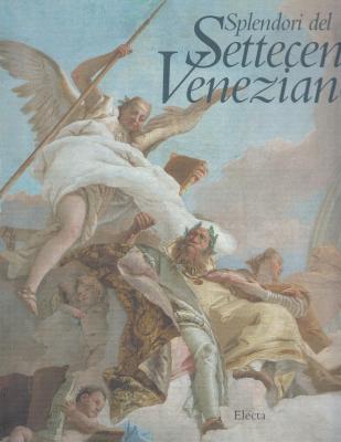 splendori-del-settecento-veneziano