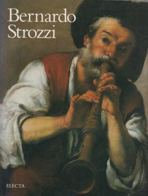 bernardo-strozzi
