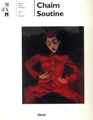 chaim-soutine-1893-1943-