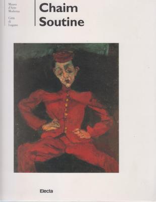 chaim-soutine