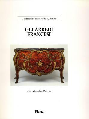 gli-arredi-francesi