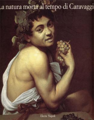 la-natura-morta-al-tempo-di-caravaggio-