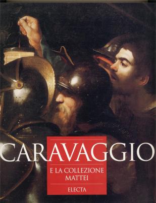 caravaggio-e-la-collezione-mattei-