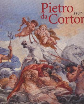 pietro-da-cortona-1597-1669-