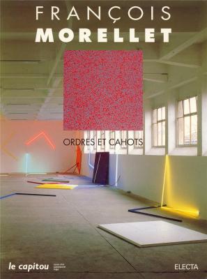francois-morellet-ordres-et-chaos-