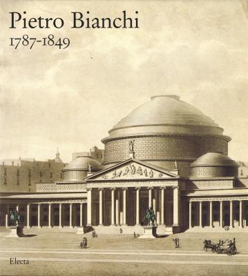 pietro-bianchi-1787-1849-architetto-e-archeologo-