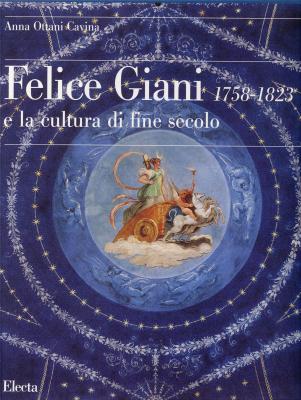 felice-giani-1758-1823-e-la-cultura-di-fine-secolo-