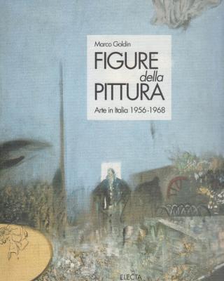 figure-della-pittura-arte-in-italia-1956-1968