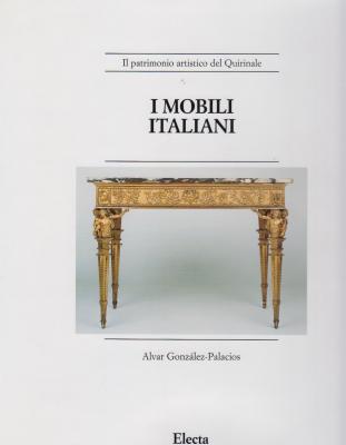 i-mobili-italiani-
