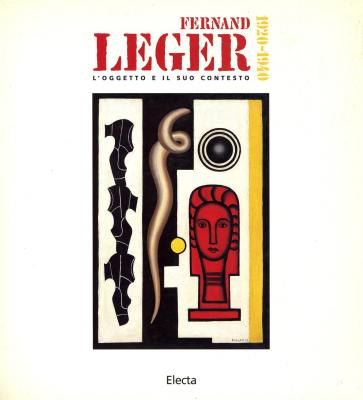 fernand-leger-l-oggetto-e-il-suo-contesto-1920-1940-