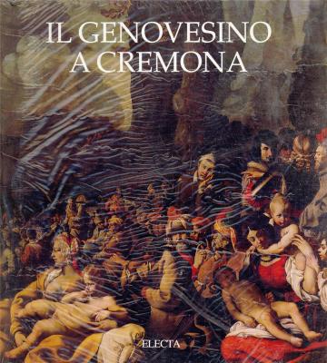 il-genovesino-a-cremona-