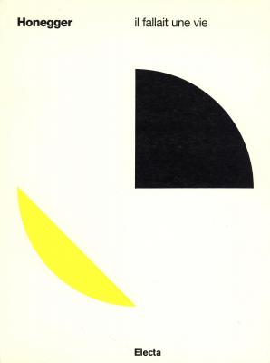 honegger-il-fallait-une-vie-