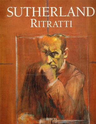 sutherland-ritratti-