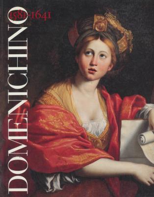 domenichino-1581-1641-