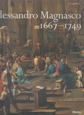 alessandro-magnasco-1667-1749-
