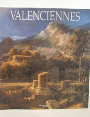 pierre-henri-de-valenciennes-1750-1819