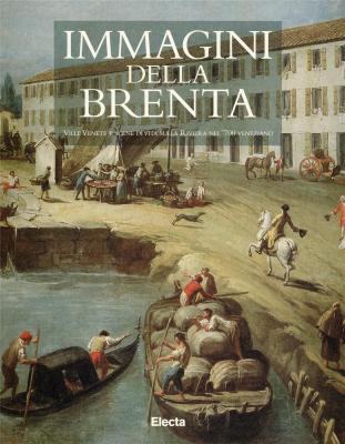 immagini-della-brenta-