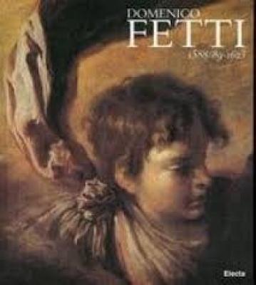 domenico-fetti-1588-1623