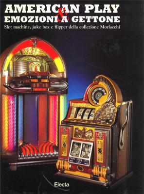american-play-emozione-a-gettone-