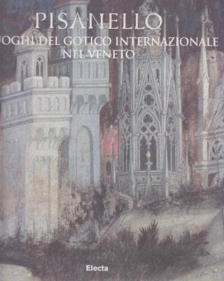 pisanello-i-luoghi-del-gotico-internazionale-nel-veneto