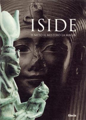 iside-il-mito-il-mistero-la-magia-