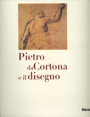 pietro-da-cortona-e-il-disegno-