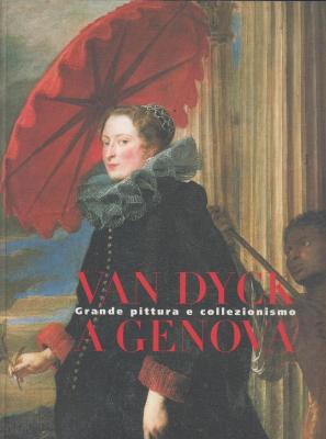 van-dyck-a-genova-grande-pittura-e-collezionismo-