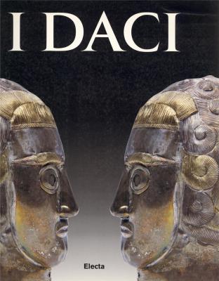 i-daci-