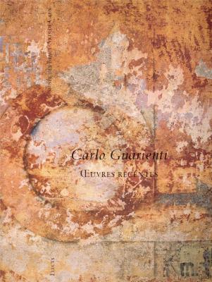 carlo-guarienti-oeuvres-recentes-