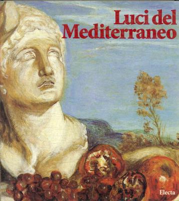 luci-del-mediterraneo-