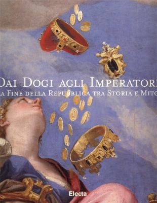 dai-dogi-agli-imperatori-la-fine-della-republica-tra-storia-e-mito-