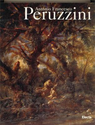 antonio-francesco-peruzzini