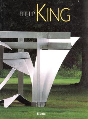 philippe-king-