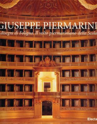 giuseppe-piermarini-i-disegni-di-foligno-il-volto-piermariniano-della-scala-