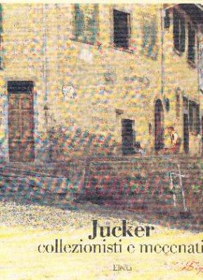 jucker-collezionisti-e-mecenati